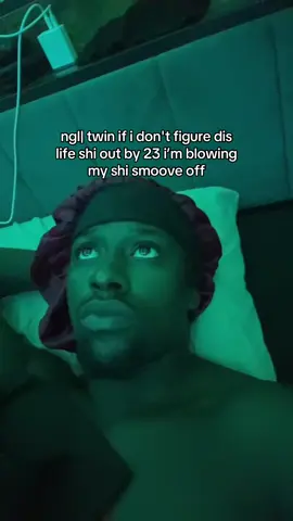 #fypシ゚viral #blowthisupforme #real #xyzbca  