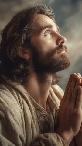 #If I Got Jesus  #I'll Be Ok 🙏🏻  #fyp #foryou 