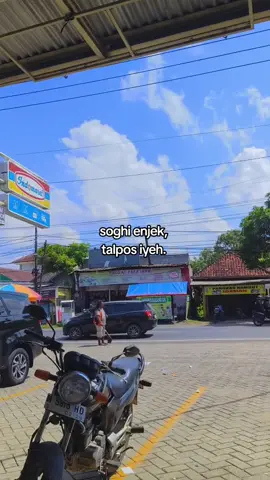 bhender yeh? #katakatamadura #maduraviral #pamekasan #madura #fyp 