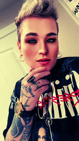 #🌈therainbowcrayons🖍️ #lgbt #loveislove🏳️‍🌈 #fypシ゚viral 