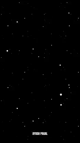 👽👰❤️‍🔥 #foryou # #@😫𝗕𝗿𝗼𝗸𝗲𝗻💔𝗕𝗼𝘆🥺 