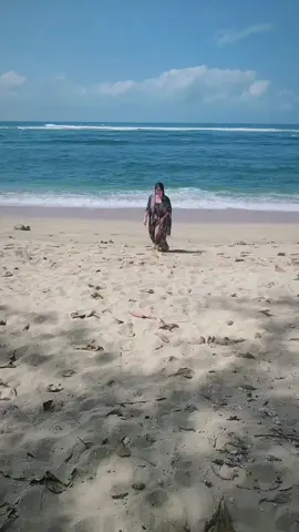 aku datang melamarmu kan ku jadian babu ku 🤪🤪🤪🤪