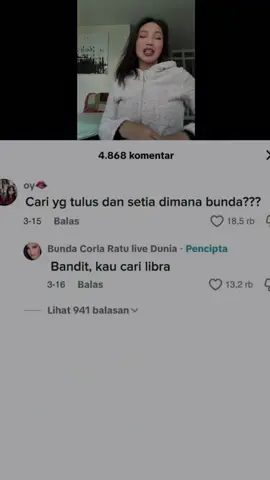 #CapCut tim gak pernah selingkuh malah di selingkuhin