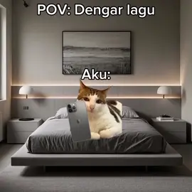 Awokawok Menghayal.  BTW meme kucing X GFX🤭. Judul lagu: Chammak Challo .  .  .  .  .  .  .  .  .  .  .  .  .  .  .  .  .  .  .  #meme #kucing #gfx #menghayalkece #fyp   