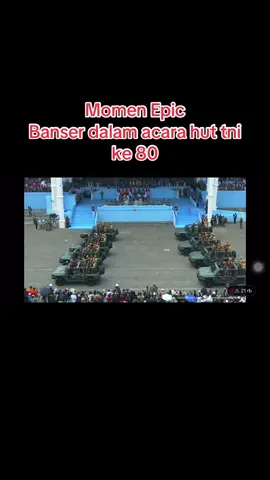 Jaya lah banser ku #banser #banserindonesia #ansor #fyp 