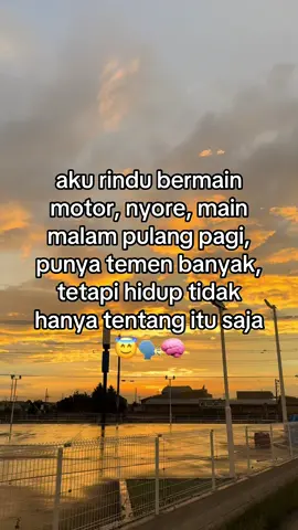 semua ada masanya #fyp #foryoupage #fypppp #kenshuseijapan🇮🇩🇯🇵🎌 #kulijepang🇯🇵 