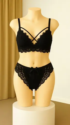 #bra #dalamanwanita #cd #picalela #oneset 