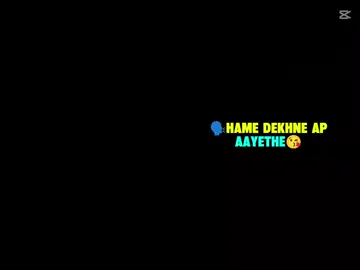 Aap ko Dekhne Ham Nahi Aasakte....?  #viral #fyp #capcut #trending #creatorsearchinsights 