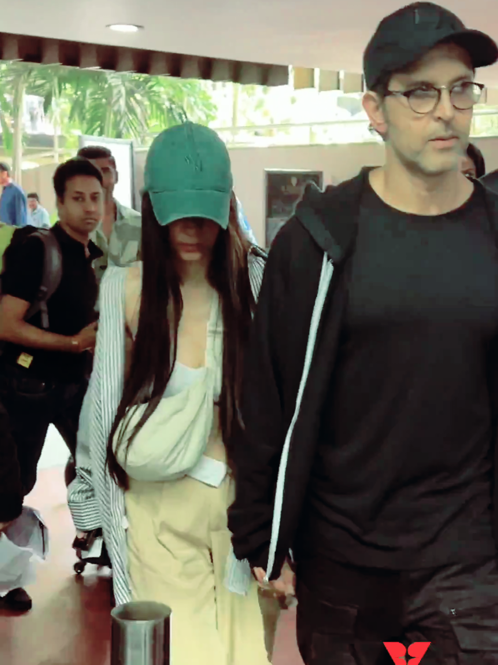 #hrithikroshan #foryou #foryoupage #bollywood 