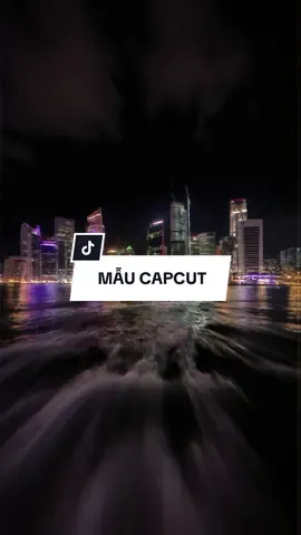 Nhạc này cuốn#CapCut #capcutpioneer #pioneertemplate #nhachaymoingay #viral 