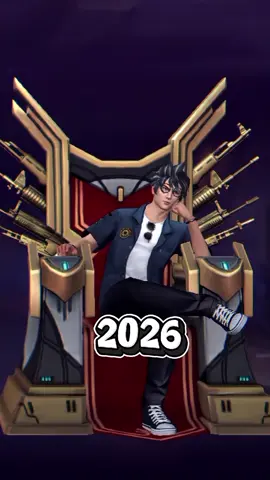 @Tag ayang kalian | Huu pendek😝 .... #creator_ind #fypツ  #soundsuarasendiri  #huuupendekk #yahpendek #tumbuhkeatasbukankebawah