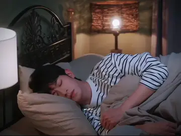 nhìn thấy được sự uất ức của con tôi luôn đó anh Thẩm 🫵 #jiangli #lipeien #abodesiretheseries  #gaotu #themmuon 
