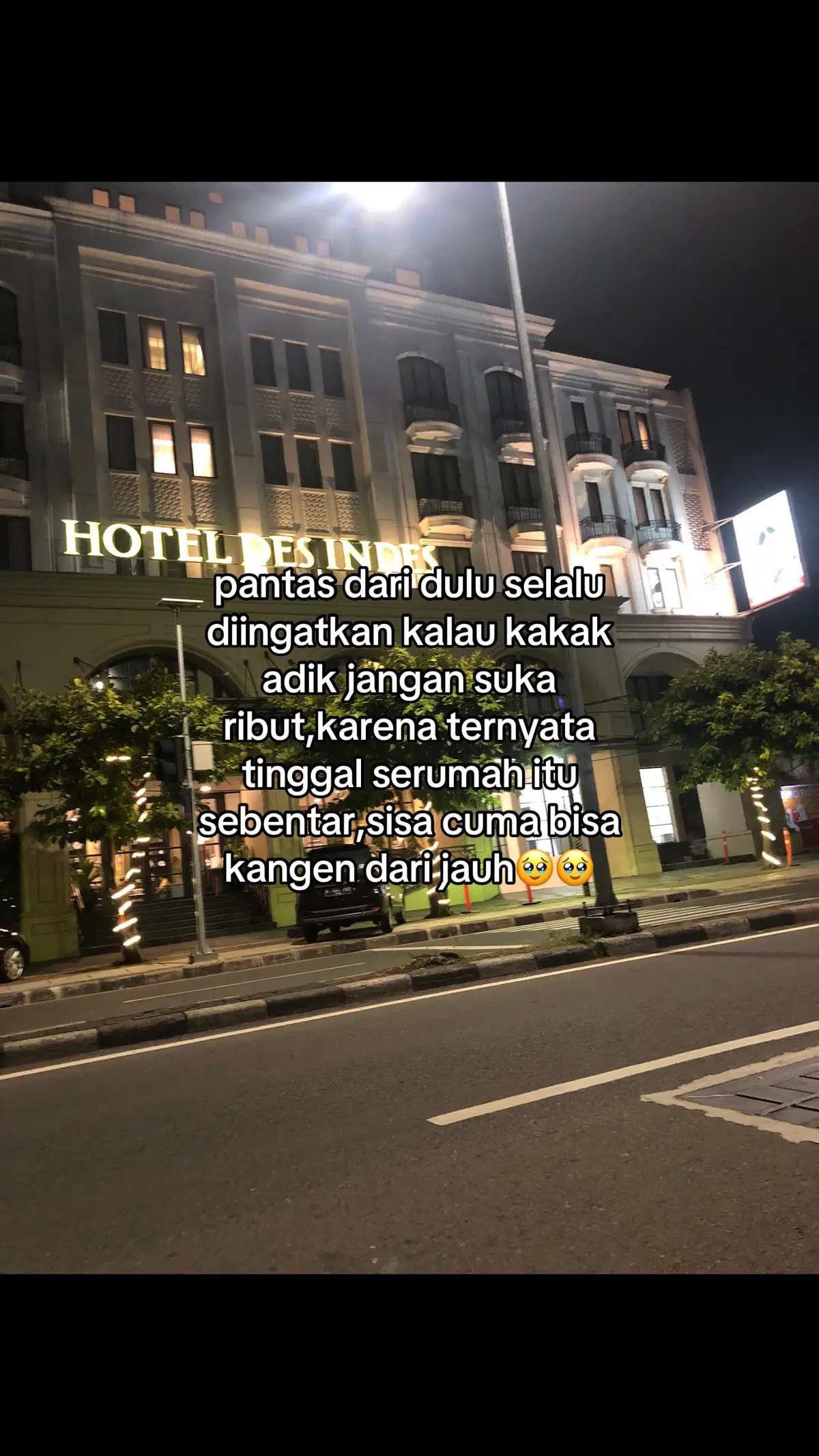 #masuk beranda#saudara #fyppppppppppppppppppppppp 