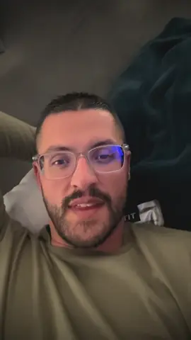 Really TT 🙄 #fyp #foryou #women #community #single @TikTok 