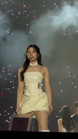 Best dubu in the world!!! Sobrang puti at ganda 😭🩵 #thisisfortwice #TWICE 