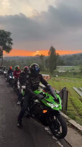 jangan sakiti laki laki yang gak gila wanita ini ya nona☺️✌️
