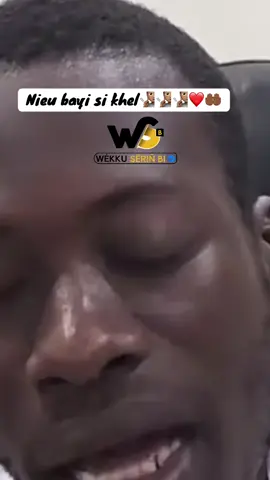 Nieu bayi si khel🧏🏽🧏🏽🧏🏽🧏🏽❤️🤲🏾