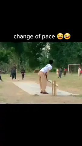 #🤭😂😂😂😂😂 
