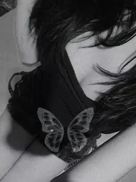 #fyeeeeeeeeeepppppp #enpartiiiiiiiiiiiiiiiiiiiiiiiiiiiiii #viral_video 