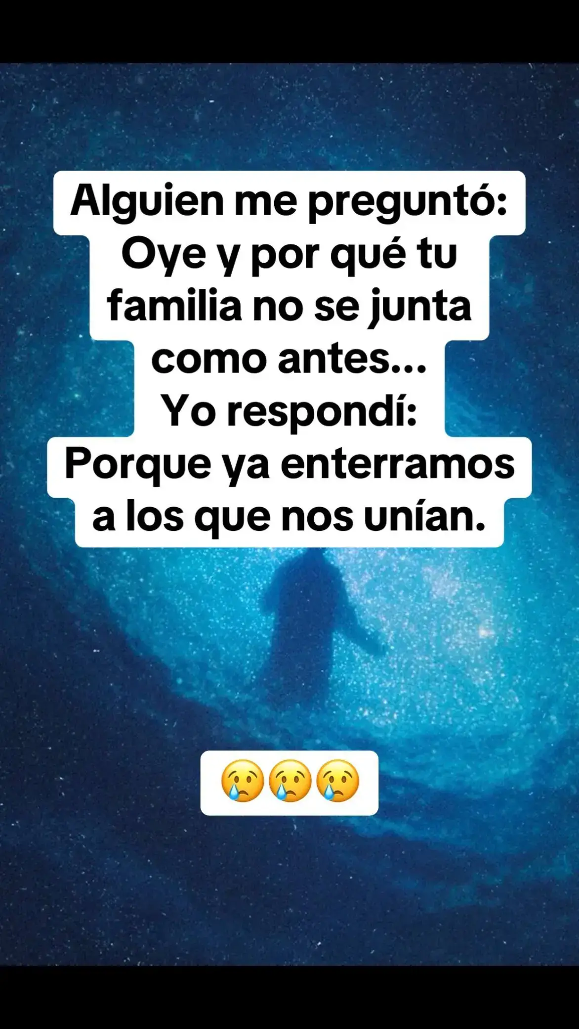 #lafamilia #losriata #sanmarcosguatemala  #xela 