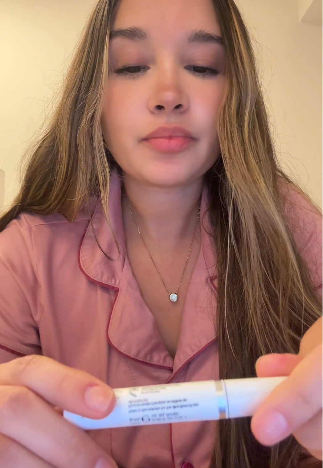 de chava a chava #fyp 