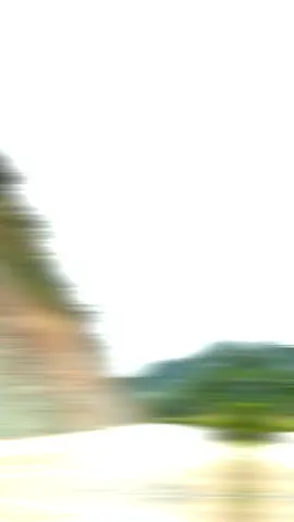 Maragusan, Davao De Oro #travel #fyp 