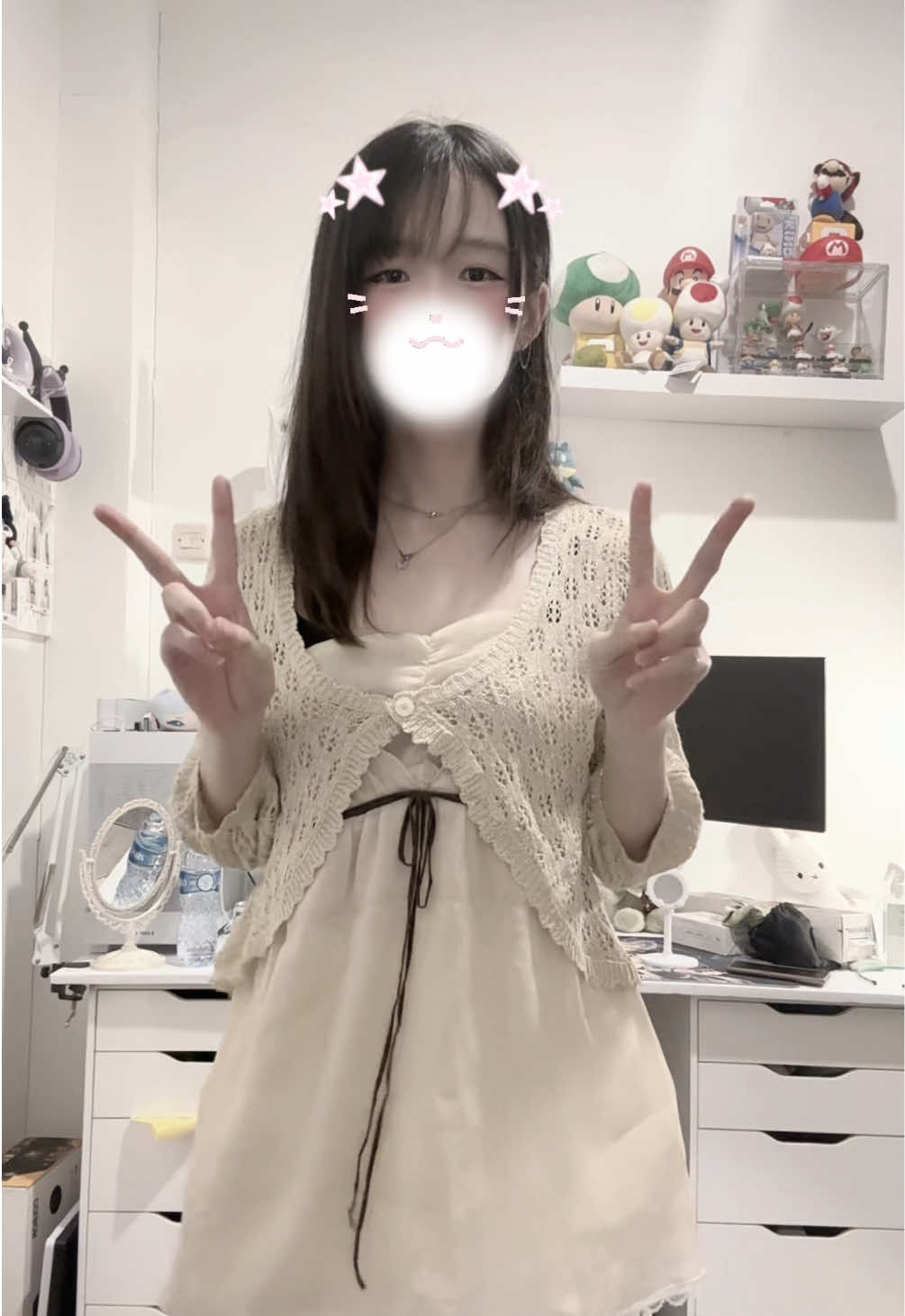 yipi