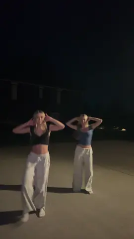 she gon call me baby boo @emma  