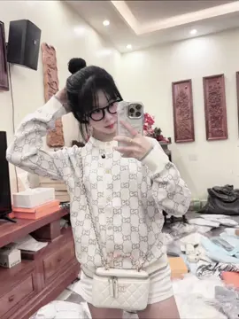 I love tiktok #xhtiktok #xhhhhhhhhhhhhhhhhhhhhhhh #xuhuong #ilovetiktok 