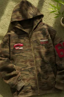 #เทรนวันนี้ #tiktokshop #ขายของออนไลน์ #เสื้อเเจ็คเก็ต 