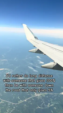 Facts 💯 #ldr  #longdistancerelationship #dating #Relationship #tiktok 