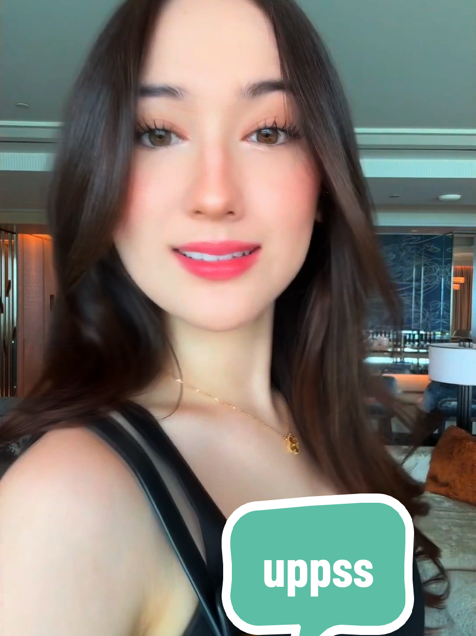 laura more #artisindonesia #lauramoane #viral #fyp #nikitawilly 
