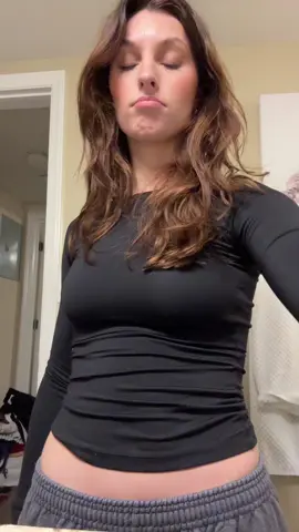 🐿️🐿️🐿️🐿️🐿️