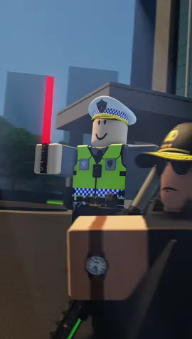 Kita Cinein Pak Pol Nya CDID FS🤭 |  #cdidfullstate #cdid #cdidroblox #roblox #xyzbca 