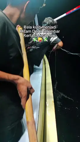 #CapCut 