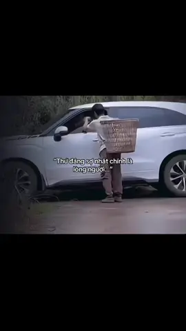 Thứ đáng sợ nhất chính là lòng người…#anhquoc🙆🏻‍♂️🎉 #xhtiktok #xhhhhhhhhhhhhhhhhhhhhhhh 