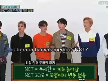 i miss nct ot23 #NCT #NEOCULTURETECHNOLOGY #OT23 #2020 #terbuangdalamwaktu 