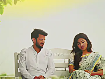 সৃষ্টিকর্তা আমাদের সব আশা পূরণ করেন না 😭😭