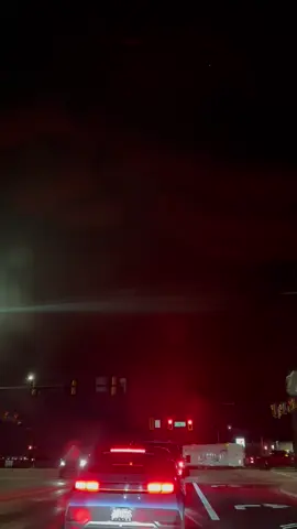 AN OFFERING FROM MOTHER NATURE 😭 We totally joke at the start of this video that it would be so sick if we got lighting right as the bass drops AND WE FUCKING DID.  I beg your finest pardon for my minor freak out 😂💁🏻‍♀️ can’t wait to see @Sleep Token at tomorrows ritual 🖤 #sleeptoken #sleeptokenworship #eveninarcadia #worship #offering 