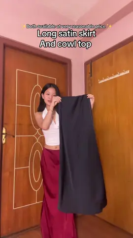 @ए #deliveey #orders #nepal #dqshain_vibes #dmtoorder📩oninstagram 