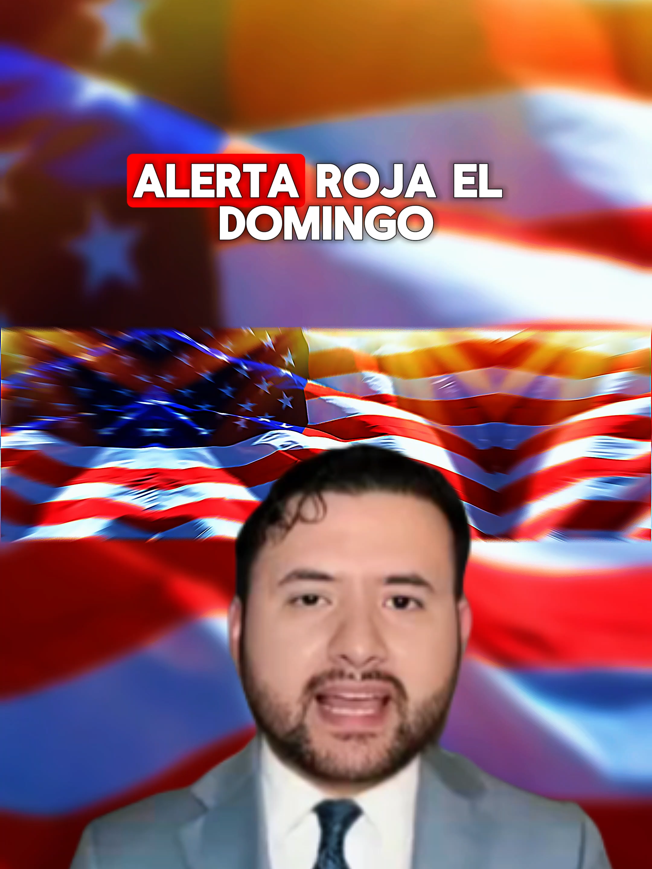 #EEUU #usa #unitedstates #breakingnews #LearnOnTikTok #storytime