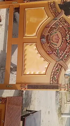 Mughal wood works furniture mart 