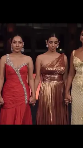 #ข่าวtiktok #บันเทิงtiktok #นางงามจักรวาล #นางงาม #ปากีสถาน 