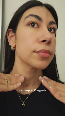 my literal favorite is on amazon @MEDIHEAL Global #mediheal #koreanskincare #primedaydeals #amazonprimeday #medihealpurplepad 