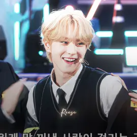yoiyoi //#jungwon #jungwonedit #enhypen 