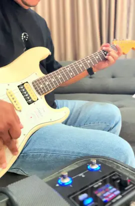 #gunsnroses  #estranged  #boinbg300 