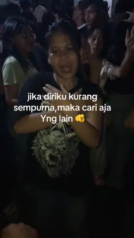 #fypppppppppppppppppppppppppppppppppppppppppppppppppppppppppppppppppppp 