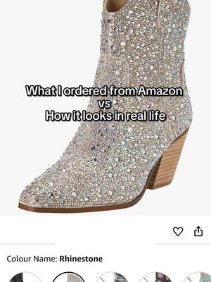 Shop now on Amazon