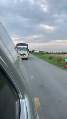 #xuhuong tạch tạch tè basuri đag hot đây mấy bạn ơi#fyp #viral #foryou #basuri 