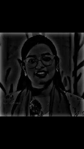 যে সম্পর্কের কদর করতে জানেনা #xb_edits_society🇧🇩🔥 #tiktokbangladesh #fypシ゚viral #fypシ゚ #imran143💝 @TikTok Bangladesh 
